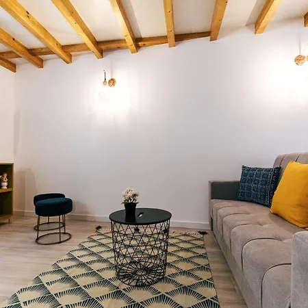 Obidos Wonderful View Villa Exterior photo
