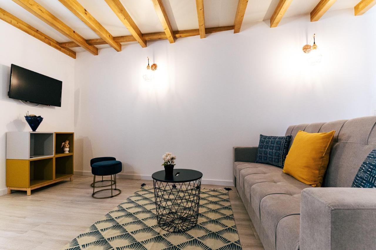 Holiday home Wonderful View Obidos